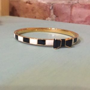 Kate spade bangle